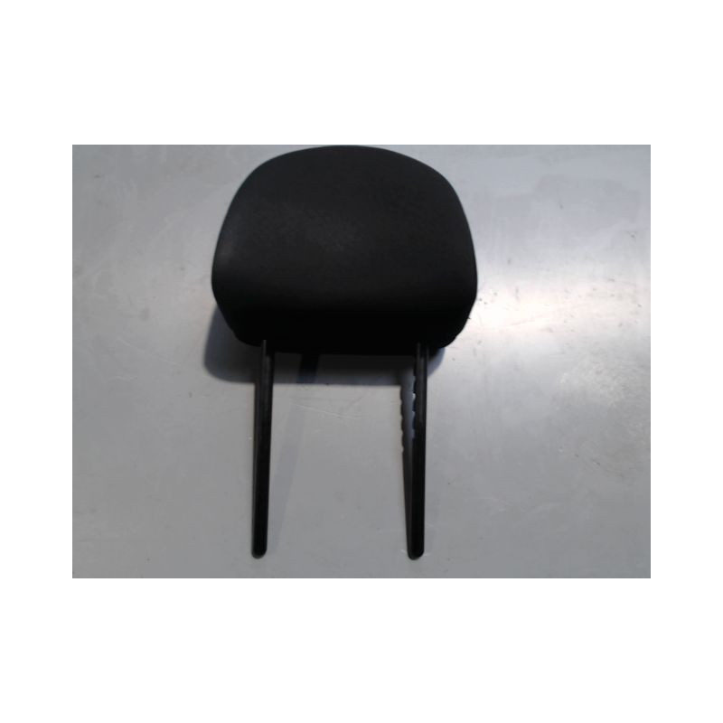 APPUI TETE AVANT PEUGEOT 207 3P