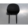 APPUI TETE AVANT PEUGEOT 207 3P