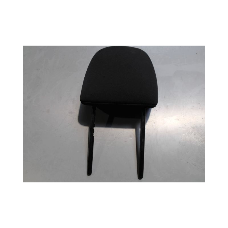 APPUI TETE AVANT PEUGEOT 207 3P