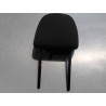 APPUI TETE AVANT PEUGEOT 207 3P