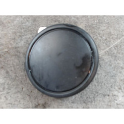 OBTURATEUR PHARE ADDITIONNEL PARE-CHOC AVD