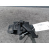 SERRURE CAPOT OPEL INSIGNIA