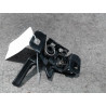 SERRURE CAPOT OPEL INSIGNIA