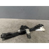 MECANISME+MOTEUR LEVE-GLACE AVANT DROIT FIAT BRAVO 2007-