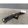 MECANISME+MOTEUR LEVE-GLACE AVANT DROIT FIAT BRAVO 2007-