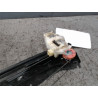 MECANISME+MOTEUR LEVE-GLACE AVANT DROIT FIAT BRAVO 2007-