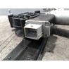 MECANISME+MOTEUR LEVE-GLACE AVANT DROIT FIAT BRAVO 2007-