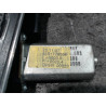 MECANISME+MOTEUR LEVE-GLACE AVANT DROIT FIAT BRAVO 2007-