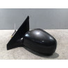 RETROVISEUR EXTERIEUR ELECTRIQUE GAUCHE SUZUKI SWIFT 3P