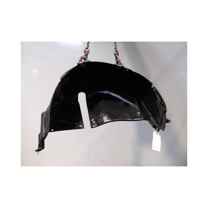 PARE-BOUE ARRIERE DROIT SUZUKI SWIFT 3P