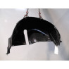 PARE-BOUE ARRIERE DROIT SUZUKI SWIFT 3P
