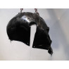 PARE-BOUE ARRIERE DROIT SUZUKI SWIFT 3P