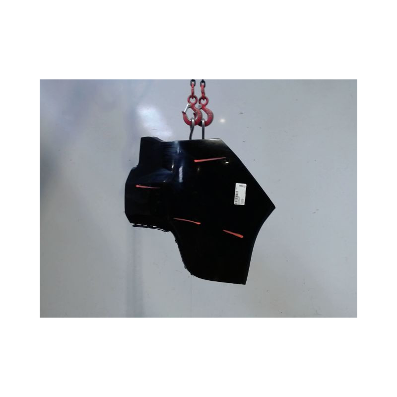 CROSSE ARRIERE DROIT PEUGEOT 3008 2009-