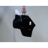 CROSSE ARRIERE DROIT PEUGEOT 3008 2009-