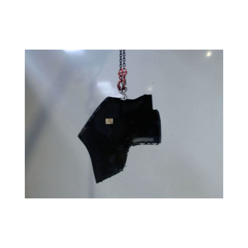 CROSSE ARRIERE DROIT PEUGEOT 3008 2009-