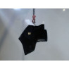 CROSSE ARRIERE DROIT PEUGEOT 3008 2009-