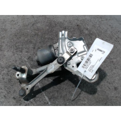 MOTEUR ESSUIE-GLACE AVD