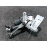 MOTEUR ESSUIE-GLACE AVD PEUGEOT 3008 2009-