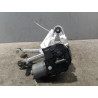 MOTEUR ESSUIE-GLACE AVD PEUGEOT 3008 2009-