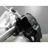 MOTEUR ESSUIE-GLACE AVD PEUGEOT 3008 2009-