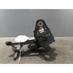MOTEUR ESSUIE-GLACE AVG