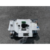 COMMANDE DE CHAUFFAGE NISSAN PIXO