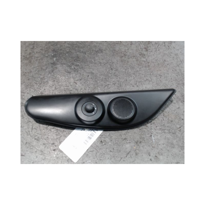 COMMANDE RETROVISSEUR EXTERIEUR ELECTRIQUE CITROEN NEMO 2007-
