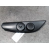 COMMANDE RETROVISSEUR EXTERIEUR ELECTRIQUE CITROEN NEMO 2007-