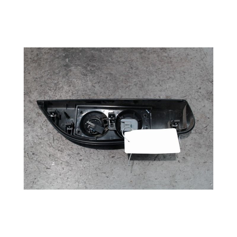 COMMANDE RETROVISSEUR EXTERIEUR ELECTRIQUE CITROEN NEMO 2007-