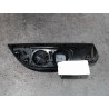 COMMANDE RETROVISSEUR EXTERIEUR ELECTRIQUE CITROEN NEMO 2007-