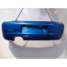 PARE-CHOC ARRIER SEAT LEON 2000-2006
