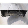 PARE-CHOC ARRIER SEAT LEON 2000-2006