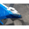 PARE-CHOC ARRIER SEAT LEON 2000-2006
