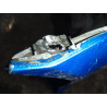 PARE-CHOC ARRIER SEAT LEON 2000-2006