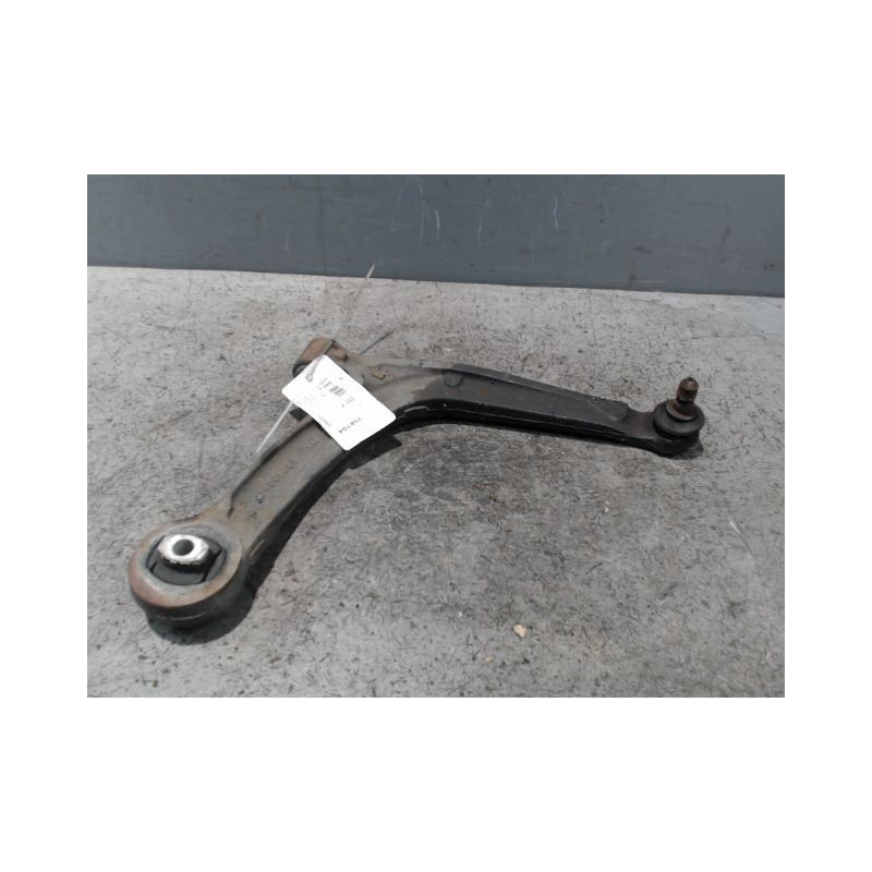 TRIANGLE INFERIEUR AVANT DROIT FORD KA 2008-