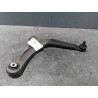 TRIANGLE INFERIEUR AVANT DROIT FORD KA 2008-