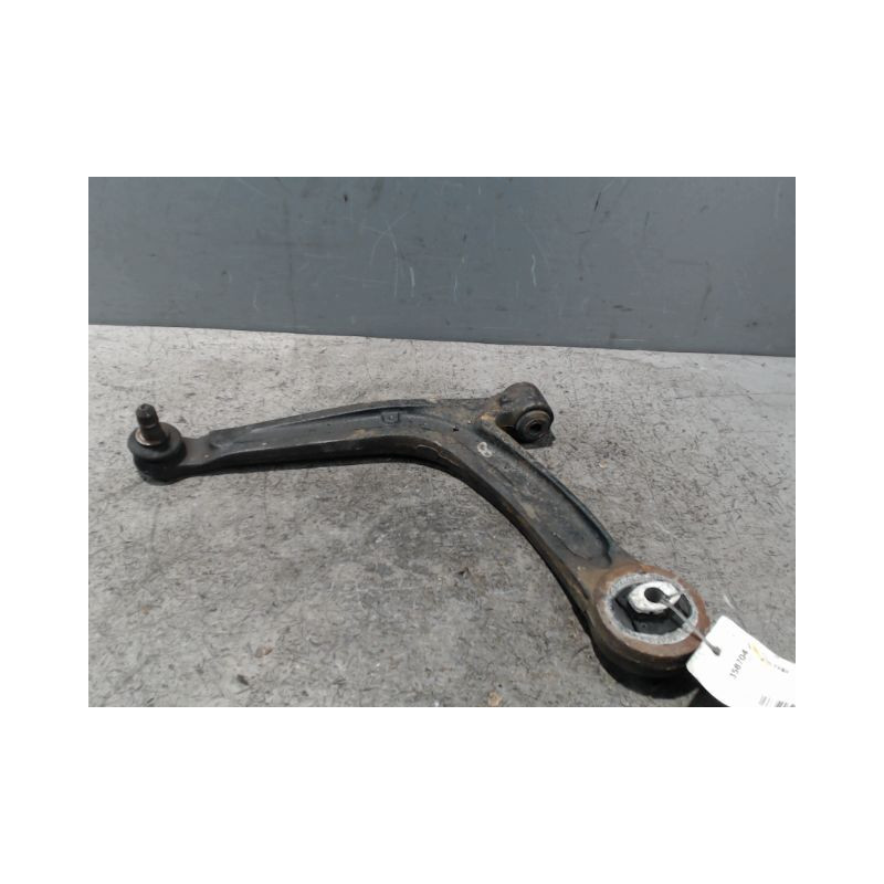 TRIANGLE INFERIEUR AVANT GAUCHE FORD KA 2008-