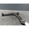 TRIANGLE INFERIEUR AVANT GAUCHE FORD KA 2008-