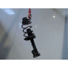 AMORTISSEUR AVANT DROIT FORD KA 2008-