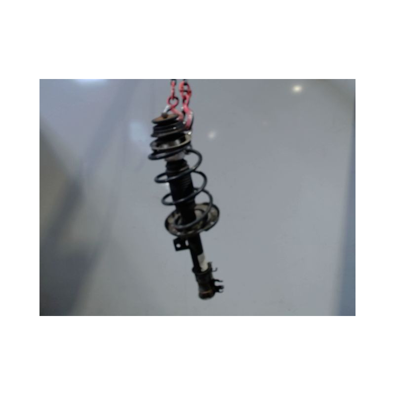 AMORTISSEUR AVANT GAUCHE FORD KA 2008-