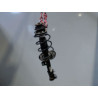 AMORTISSEUR AVANT GAUCHE FORD KA 2008-