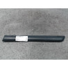PROTECTION AILE ARRIERE GAUCHE FIAT PUNTO 2003-