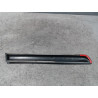 PROTECTION AILE ARRIERE GAUCHE FIAT PUNTO 2003-