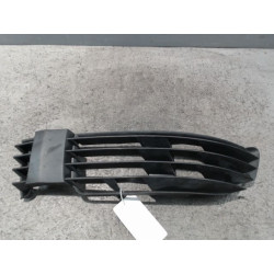 GRILLE VENTILATION PARE-CHOC AVG