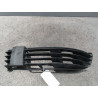 GRILLE VENTILATION PARE-CHOC AVG VOLKSWAGEN PASSAT 2000-2005
