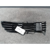 GRILLE VENTILATION PARE-CHOC AVG VOLKSWAGEN PASSAT 2000-2005