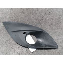 OBTURATEUR PHARE ADDITIONNEL PARE-CHOC AVD