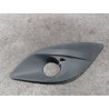 OBTURATEUR PHARE ADDITIONNEL PARE-CHOC AVG OPEL MERIVA 2006-