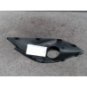 OBTURATEUR PHARE ADDITIONNEL PARE-CHOC AVG OPEL MERIVA 2006-