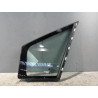 GLACE FIXE PORTE AVG OPEL MERIVA 2006-